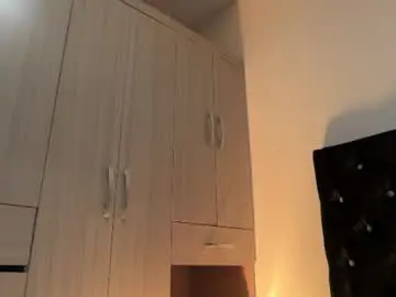 Chaturbate Free Porn Cam of eren_blade_