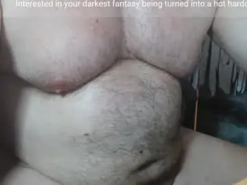 Chaturbate Watch Live Sex Cams of jimbeefbear