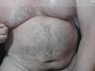 Chaturbate Best live sex cam show of jimbeefbear