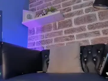 Chaturbate Sex Chat of kevinn_blue