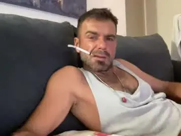 Chaturbate Free Porn Cam of mercedes190d
