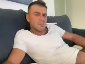 Chaturbate Sex Chat of mercedes190d