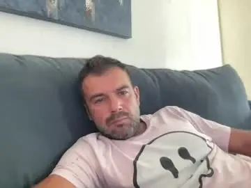 Chaturbate Live Sex of mercedes190d