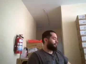 Chaturbate Watch Live Sex Cams of astro_boy_01