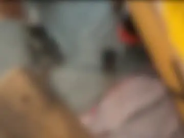 Chaturbate Live Porn of book_worm
