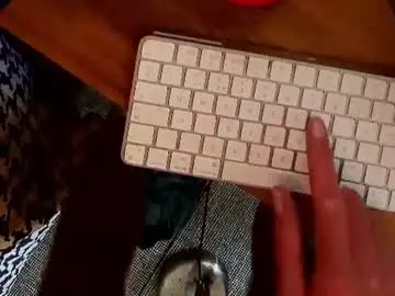 Chaturbate Best live sex cam show of book_worm