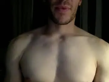 Chaturbate Sex Cam of boybcn94