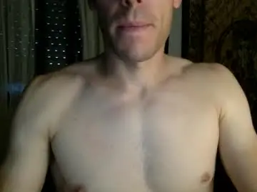 Chaturbate Live Porn of boybcn94