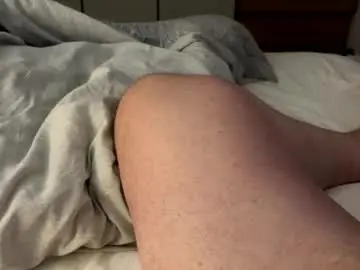 Chaturbate Free Porn Cam of dressedupsissy