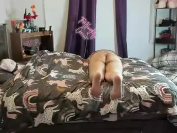 Chaturbate Live Porn of flexymodern
