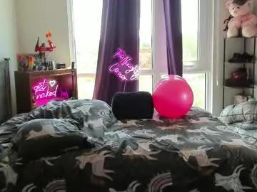 Chaturbate Free Porn Cam of flexymodern