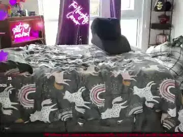 Chaturbate Sex Chat of flexymodern