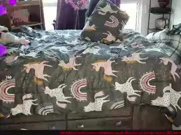 Chaturbate Live Sex Cam of flexymodern