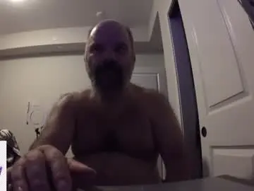 Chaturbate Adult Video Chat of flexymodern