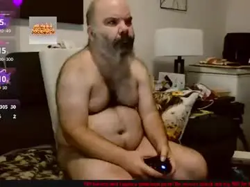 Chaturbate Adult Video Chat of flexymodern