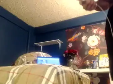 Chaturbate Sex Cam of joeyjoy111