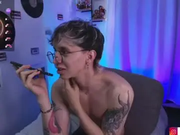 Chaturbate Watch Live Sex Cams of nick_bangover