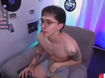 Chaturbate Watch Live Sex Cams of nick_bangover