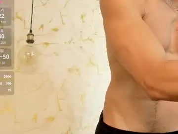 Chaturbate Free Porn Cam of privilegewc