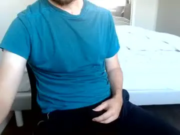 Chaturbate Free Live Porn of arekusan6