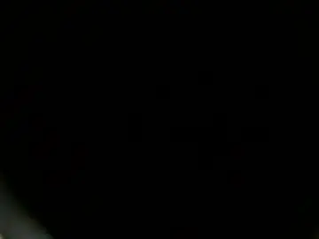 Chaturbate Adult Webcams of arekusan6