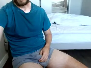 Chaturbate Watch Live Sex Cams of arekusan6