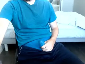 Chaturbate Best live sex cam show of arekusan6