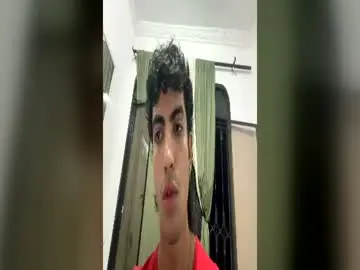 Chaturbate Nude Webcam of axellatino_