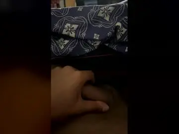 Chaturbate Live Sex of bbcg2323