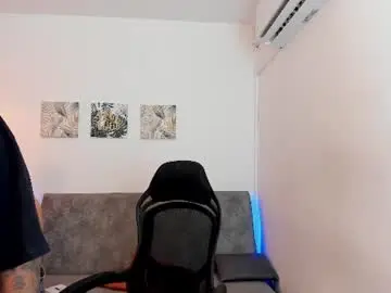 Chaturbate Live Sex of burning_wallen