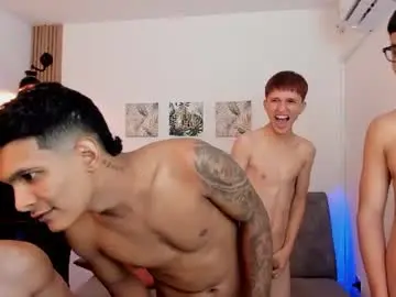 Chaturbate Live Sex of burning_wallen
