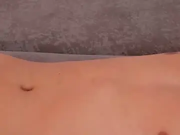 Chaturbate Free Live Porn of burning_wallen