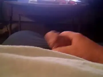 Chaturbate Watch Live Sex Cams of canigetatastearkansas