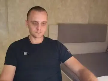 Chaturbate Live Sex of john_3019