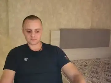 Chaturbate Live Sex Cam of john_3019