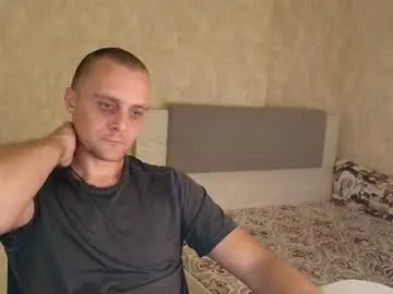 Chaturbate Live Porn of john_3019