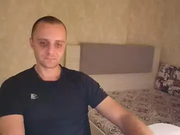 Chaturbate Adult Webcams of john_3019