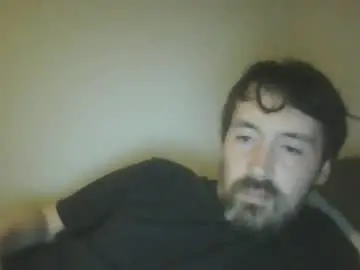 Chaturbate Best live sex cam show of mysteryguy1990