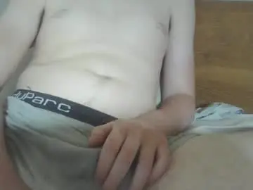 Chaturbate Private Sex Chat of mysteryguy1990