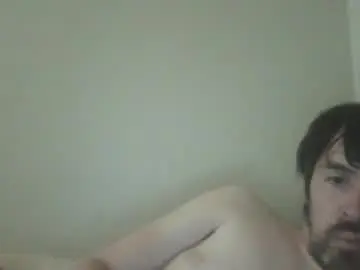Chaturbate Sex Cam of mysteryguy1990