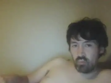 Chaturbate Best Webcam of mysteryguy1990