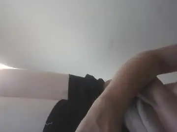 Chaturbate Live Porn of mysteryguy1990