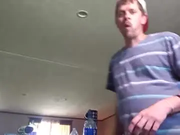 Chaturbate Sex Cam of pussypatrole69