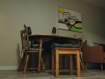 Chaturbate Live Sex Cam of shave_deeez