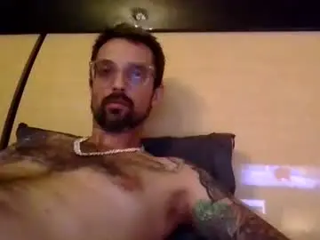 Chaturbate Free Live Porn of theoneandonlydgray