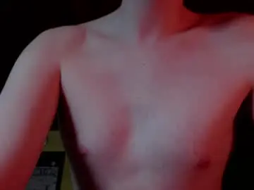 Chaturbate Adult Webcam of tjark12