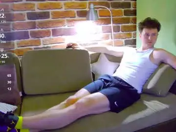 Chaturbate Best live sex cam show of alex_onelove
