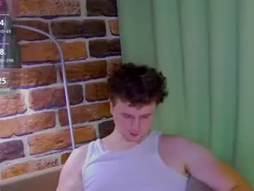 Chaturbate Watch Live Sex Cams of alex_onelove