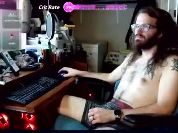 Chaturbate Watch Live Sex Cams of aniesboobs