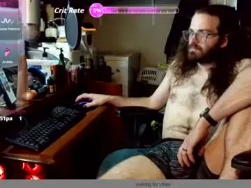 Chaturbate Private Sex Chat of aniesboobs